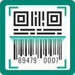 QR Barcode Scanner - QR Reader