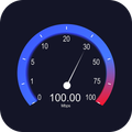 Internet Speed Test & Network Test