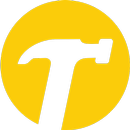ToolBelt: Find Labor Find Work APK