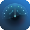 MuseTuner: Stimmgerät & Musik APK