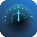 MuseTuner: Stimmgerät & Musik APK