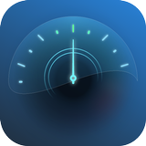 APK MuseTuner: Tuner & Music Tools