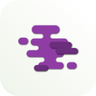 Splodge - Coloring Art Book icon