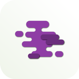 Splodge - Coloring Art Book