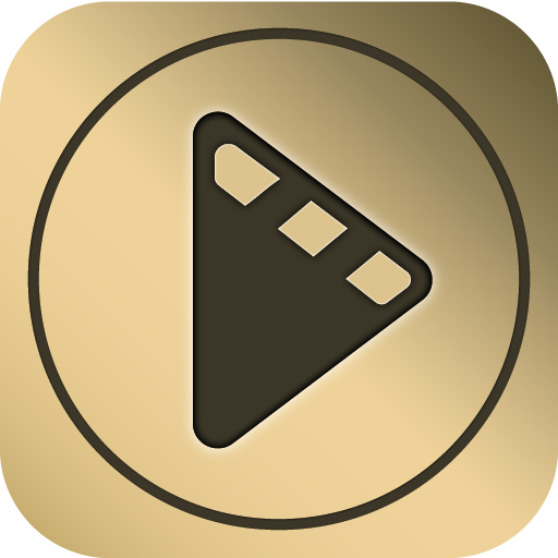 Trailer Pro