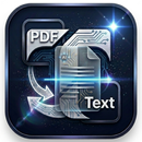 toolbox: text to PDF & OCR AI APK