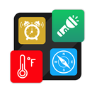 Tool Box App for Android: All-In-One Toolbox APK