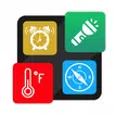 Tool Box App for Android: All-In-One Toolbox