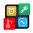 Tool Box App for Android: All-In-One Toolbox APK
