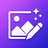 Image Toolbox: Edit & Convert APK