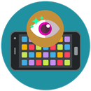 LED 전광판 : 현광판 (시선강탈 시선집중 응원도구) APK