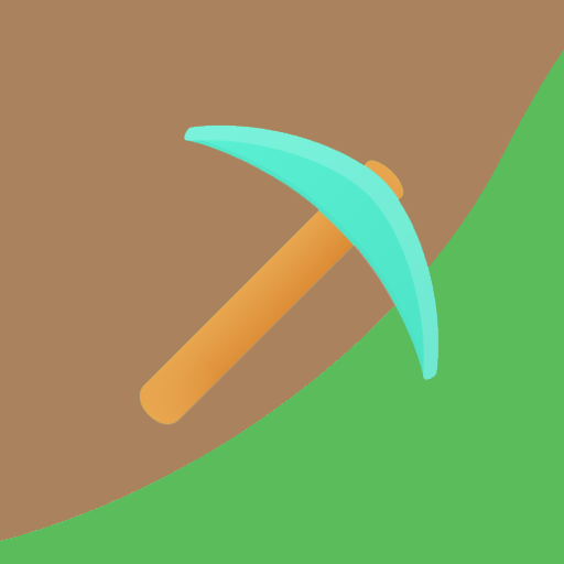 Toolbox for Minecraft PE