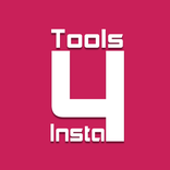 Tools 4 Insta