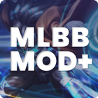 Mod Skin Tools ML أيقونة