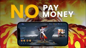 Mod Skin Tools ML تصوير الشاشة 2