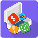 Tool Box - Multi Utility Tools APK