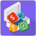 Tool Box - Multi Utility Tools icon