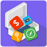 Tool Box - Multi Utility Tools icon