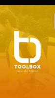 Toolbox Serv-poster