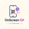 ToolBoxesAi OnScreen QR APK