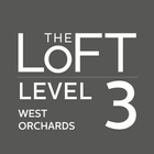 The Loft ikon