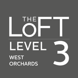 The Loft