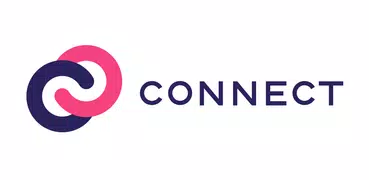 URWconnect