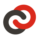 URWconnect APK