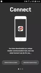 URWconnect APK 下載