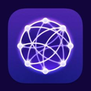 ToolBox Pro - 425+ Tools APK