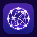 ToolBox Pro - 425+ Tools