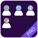 Parallel Space - Multiple Account & Dual Space APK