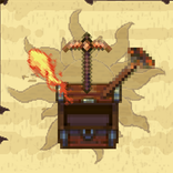 Fan made Sun Haven Guide