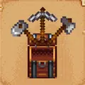 Toolbox: Stardew Valley Guide