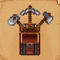Guide for Stardew Valley APK download