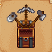 Guide for Stardew Valley APK