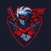 FFF Tools: Fix lag  Skin Tools APK