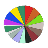 Color Picker & Color Palette