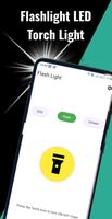Flashlight: LED Torch Light poster