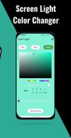 Flashlight: LED Torch Light screenshot 1