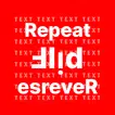 Text Reverse: Reverse Text App