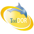 ToolDor APK
