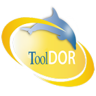 ToolDor icon