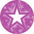 Gossip Bubble - Celebrity News