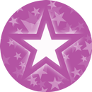 Gossip Bubble - Celebrity News APK