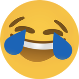 סטטוסים קורעים icon