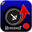One Tap FFH4X Sensitivity Tool