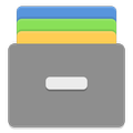 File manager 12