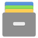 File manager 12 APK