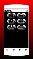 One Tap FFH4X Sensitivity PRO screenshot 1